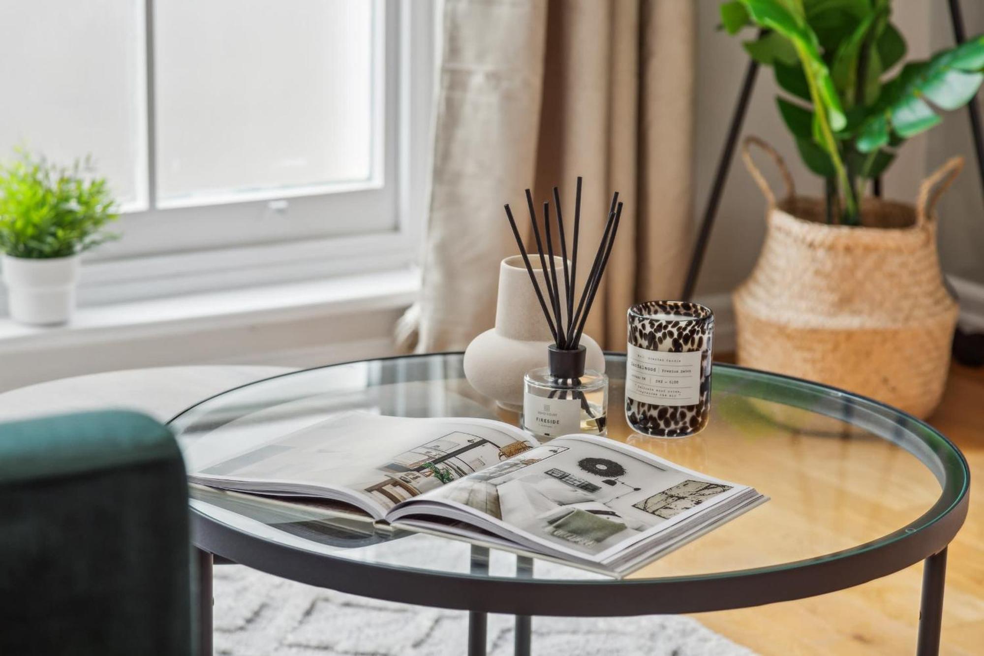 The Heart Of Westminster - 2Br - Cityapartmentstay Λονδίνο Εξωτερικό φωτογραφία